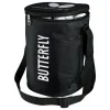 Ball Bag Black