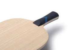 BalsaCarbo X7 22 Battræ Butterfly