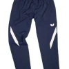 Bukser Takeo Navy Str 140
