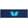 Butterfly Bande Blå, 1 Stk.