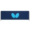 Butterfly Bander Full Cover Blå, 10 Stk.