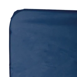Butterfly Bander Full Cover Blå, 10 Stk.
