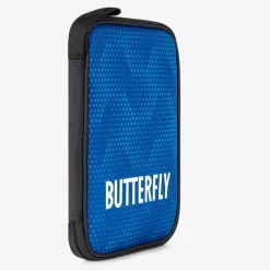 Butterfly KITAMI Single Case