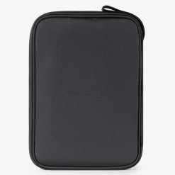 Butterfly KITAMI Single Case