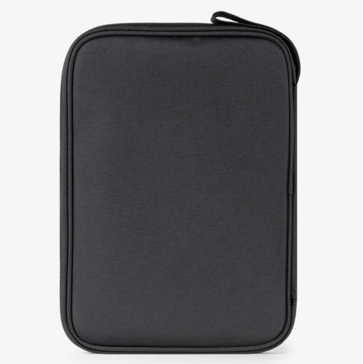Butterfly KITAMI Single Case