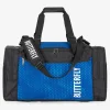 Butterfly KITAMI Sportstaske