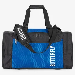 Butterfly KITAMI Sportstaske