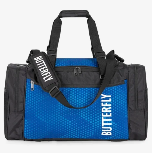 Butterfly KITAMI Sportstaske