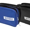 Butterfly LOGO 2019 Dobule Case