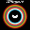 Butterfly Tenergy 25 Belægning Til Bordtennisbat