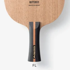 Diode PRO Battræ Butterfly