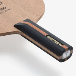 Diode PRO Battræ Butterfly