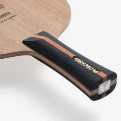 Diode PRO Battræ Butterfly