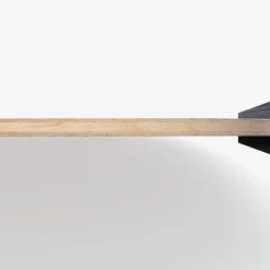 Diode PRO Battræ Butterfly