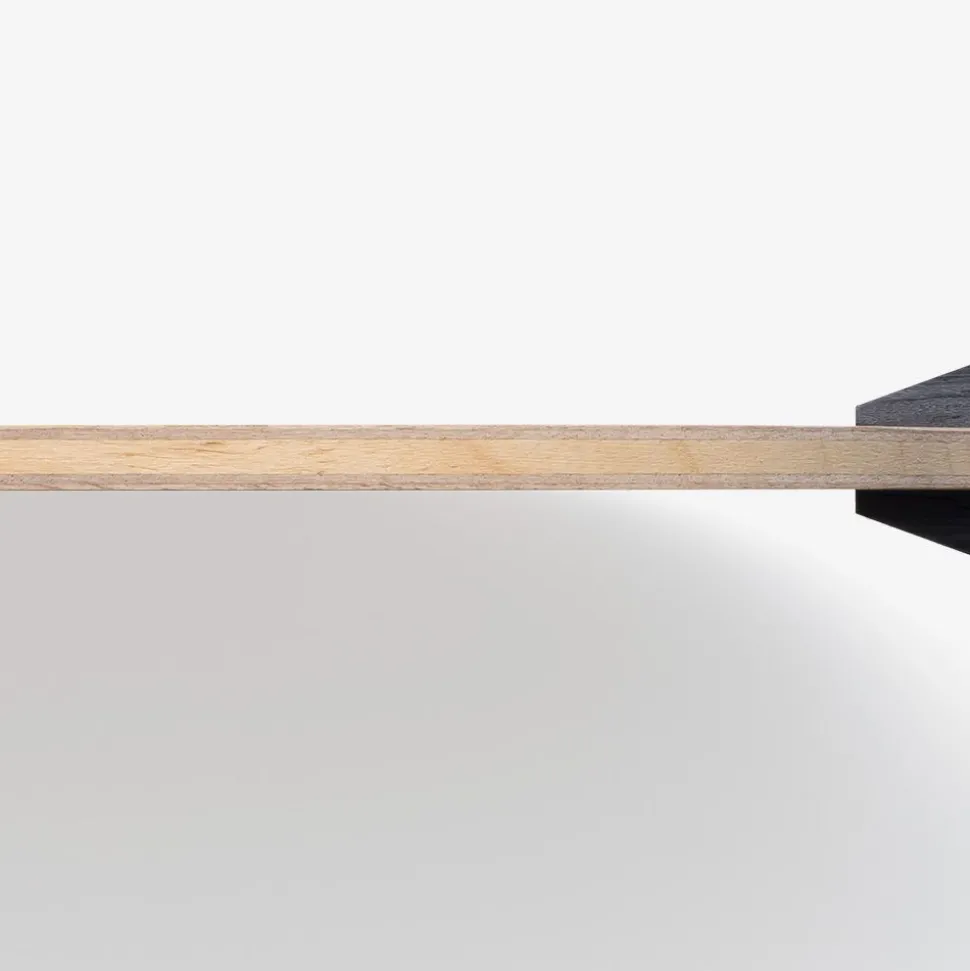 Diode PRO Battræ Butterfly