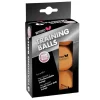 Easy Ball 40+ Bolde, 6 Stk.
