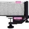 EUROPA II Bordtennisnet