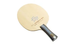 FAN ZHENDONG CNF Battræ