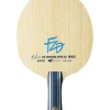 FAN ZHENDONG Super ALC