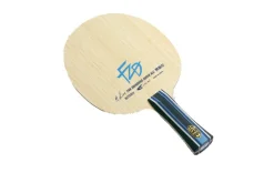 FAN ZHENDONG Super ALC