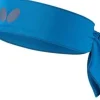 HACHIMAKI Pandebånd - Blå