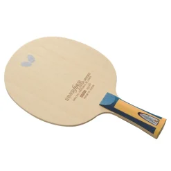 Innershield Layer Zlf Battræ Butterfly