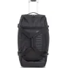 KANOY MAXI Taske M/ Hjul Fra Butterfly