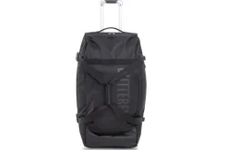 KANOY MAXI Taske M/ Hjul Fra Butterfly