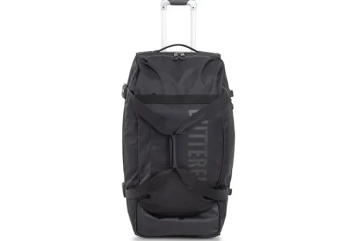 KANOY MAXI Taske M/ Hjul Fra Butterfly