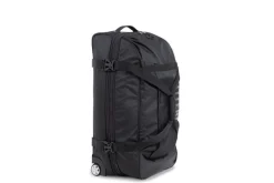 KANOY MAXI Taske M/ Hjul Fra Butterfly