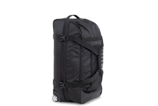 KANOY MAXI Taske M/ Hjul Fra Butterfly