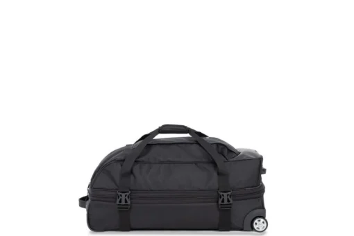 KANOY MAXI Taske M/ Hjul Fra Butterfly