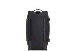 KANOY MAXI Taske M/ Hjul Fra Butterfly