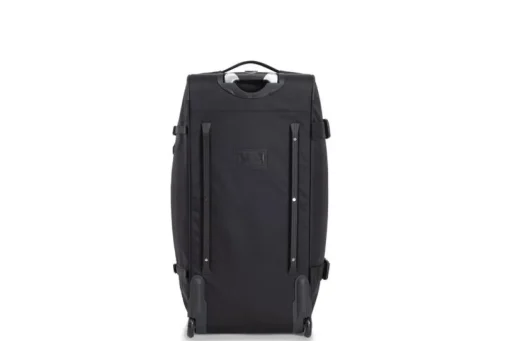 KANOY MAXI Taske M/ Hjul Fra Butterfly