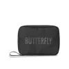 Kanoy Single Bordtennis Etui Fra Butterfly