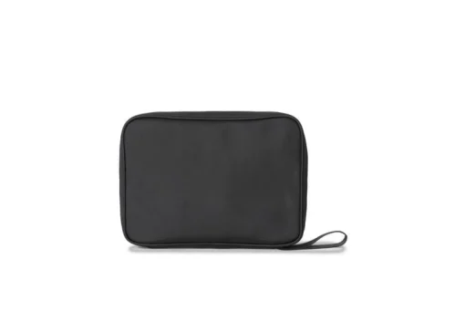 Kanoy Single Bordtennis Etui Fra Butterfly