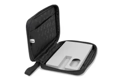 Kanoy Single Bordtennis Etui Fra Butterfly