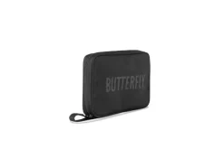 Kanoy Single Bordtennis Etui Fra Butterfly