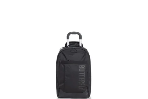 Kanoy Trolley Fra Butterfly