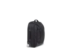 Kanoy Trolley Fra Butterfly