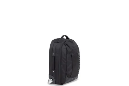 Kanoy Trolley Fra Butterfly