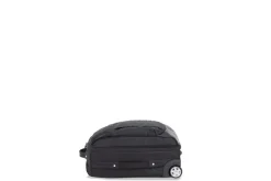 Kanoy Trolley Fra Butterfly