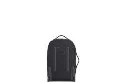 Kanoy Trolley Fra Butterfly