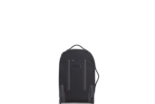 Kanoy Trolley Fra Butterfly