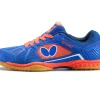 LEZOLINE RIFONES Bt Sko Navy Str 35
