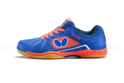 LEZOLINE RIFONES Bt Sko Navy Str 35