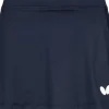 Nederdel Chiara Navy
