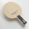 Ovtcharov If Alc Battræ Fra Butterfly