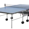PLAYBACK ROLLOWAY Bordtennisbord