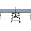 PLAYBACK ROLLOWAY Bordtennisbord